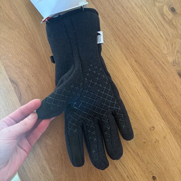 MEC 'T3 Cascade' Winter Gloves - Unisex - Picture 4 of 7